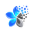 Plumeria logo