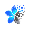 Plumeria logo