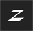 Plumeria logo