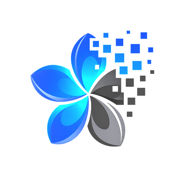 Plumeria logo